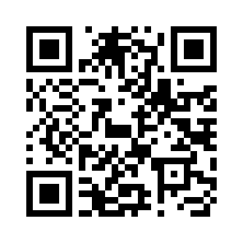 QR Code for 3LwdbBTcHUHYFaSdZiYXqECU7ucLuUKPi3