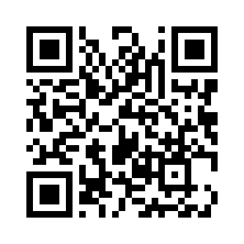 QR Code for 3LwdcbRYHqFCp1Rh2jxpYwReAraMjB7c3g