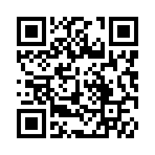 QR Code for 3Lwde2ADLF2t9KYQAkMwpFpHkxHUhYGPWL