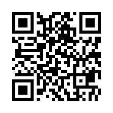 QR Code for 3Lwdf6mrrPF7BRtyNAupaAMwifTKFy1TJg