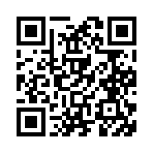 QR Code for 3LwdsFTGWrxPfDuYkHL4bFL8XEwXJZmsD8