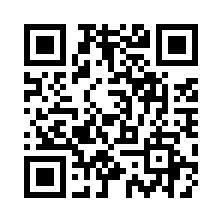 QR Code for 3LwdsgA4Ru67dsuPdeqKSwgVQdYuXcHppD