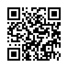 QR Code for 3LwdvkzTgM2Ka3oSH491xRhReWR7XTaLWr