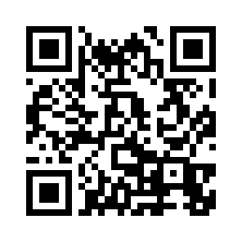 QR Code for 3Lwe7UqCKDDP4L6p8rmhteDARiA9kunbwR