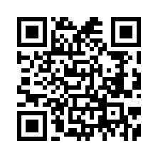 QR Code for 3Lwe836aktZKoAwDdGeRwijRN8eHHQovWn
