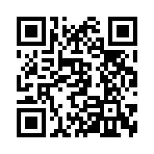 QR Code for 3LweEdtC43tHrhrcVBu4NimwbpsKeQnVqi