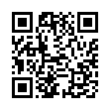QR Code for 3LweMGjqJAFxK83og7sEFYuZmmPtMazQLA