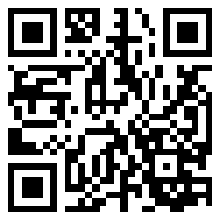 QR Code for 3LweNNFJa2kW4EYEmTXLoAmFx4BYixHNmm