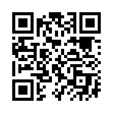 QR Code for 3LweS65JBZ95oBfoaefyywe3GFpXqAzPpz