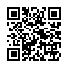 QR Code for 3LweSDitZecSSzffPBoo4hsgb6aNZzxr2k