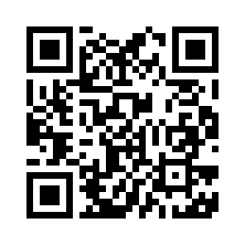 QR Code for 3LweVarwGLHiFLWvgLSxuDf2W6x6GdsT5R