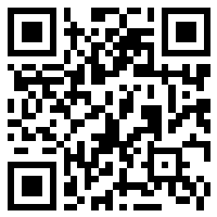 QR Code for 3LweZfSWdFa5jLpeKhGWqZJ6Cc2XQrxfnH
