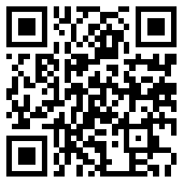 QR Code for 3LwefRs9pxVSf6tSFC3WHqtuuujCKTRUtf