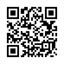 QR Code for 3LweiEVXDJYc3uNLFimwK9oTgs3ByX8aPf