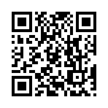 QR Code for 3LwejWasKVnssoYthPBb5UGRjRreM1aHWu