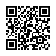 QR Code for 3LwejduDDP17coRnKVFzVzen2e6iVCipyw