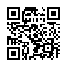 QR Code for 3LwekegDCPo2TDsMyRKLdi5eAbKoBC5q4e