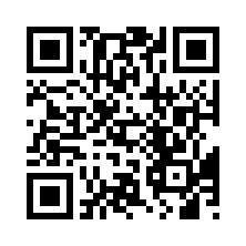 QR Code for 3LwenVXVcRZAQea7EtgB3y7DpuUsepoAxQ