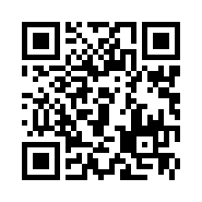 QR Code for 3Lweu1yvfYXzFJsWR1ct9VhepieGpdNPhd