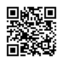 QR Code for 3LwevCPNygzqFtS9PPFbnBcJkY3brEpM12