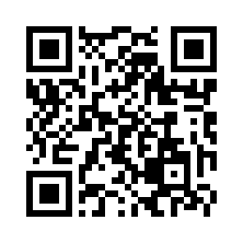QR Code for 3Lwex28ndzXCetZNQ1yFra5VGzJEN7AXLo
