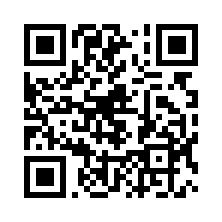 QR Code for 3Lwf19eMYZSCE6kU2sLrA9qDSUNVnuGuGF