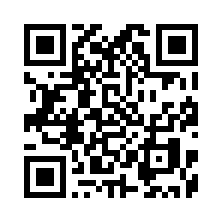 QR Code for 3Lwf6TiTomLdNLzqHT2rNHNf8N6LSRC6J5