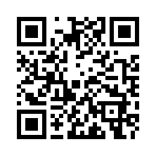 QR Code for 3Lwf77rXf5vaCucD4YHriU5bHiHSY9F87R