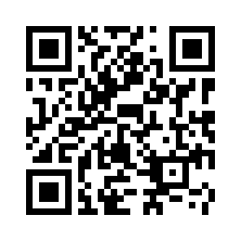 QR Code for 3LwfN6jEfUD6DC6D166daK8B7bHTXknZQt