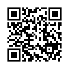QR Code for 3LwfQ2mddK6yBv3M6ZLMSXB3XTehxwefH4