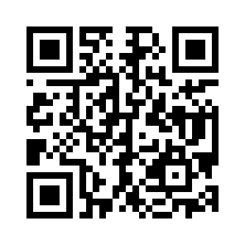 QR Code for 3LwfRW34dnomnwqPk31FXae6caYc6HnWgj