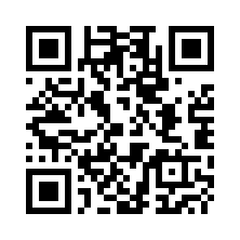 QR Code for 3LwfWT5snPffAFjsXmhQV8nMSrbY5xPj2x