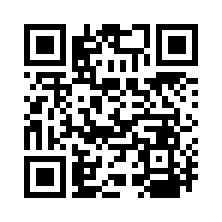 QR Code for 3LwfaYXgUMvxkFojg6G6A5gHJD84ACKspf