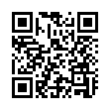 QR Code for 3LwfceqUpmCS849iEG9pVt4e91wRXaEby4