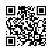 QR Code for 3LwfjtK3JfkdaPLqGTQdrcAw2aX49sokJ8