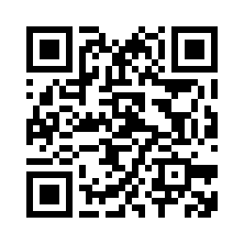 QR Code for 3Lwfmds2SupevuiLoQBnc58EpqDbBctWHj