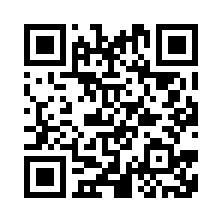 QR Code for 3LwfoEwRNgmLgLLYZYgUGtAeZLNv8xM4wL
