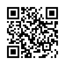 QR Code for 3LwfqwvM6SyQeuuifW5htc6iEh6d1khXpP