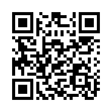 QR Code for 3LwftQLV18zir7hqrwKGfSWMT6dw6ma6RW
