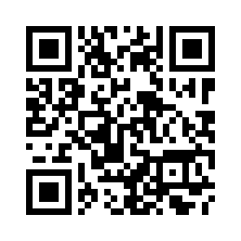 QR Code for 3LwgABHuiZ2EACUHAhwXyrZVx52iSLWPxa