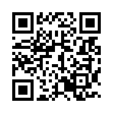 QR Code for 3LwgAVbbL9fofvYHGVNPs772QQj64d1mtq