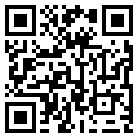 QR Code for 3LwgK4PnuPToB3ydPfPiPSP16Vgenq6HSa