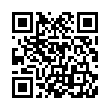QR Code for 3LwgU9DUN4MsLWj7pmvs1rLz5xEh4YAnSY