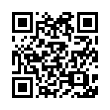 QR Code for 3LwggtygGDBEC6Y2Eae8RBMAQfFkWWSTiZ