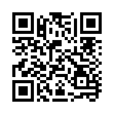 QR Code for 3Lwgv3k38nf57ojydTZtMT33e2PyQsF3db