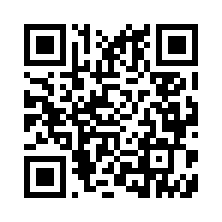 QR Code for 3LwgyCL5R1R8U7YV9wevuR9aJfVJ7FsMKC
