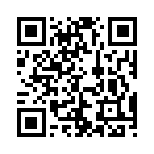 QR Code for 3Lwh2JsBaJeY4nmQpaEc4BWLF6znmVCcYQ