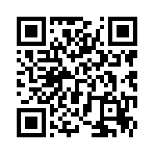 QR Code for 3LwhKey6c2MoDsi9iJ5LToPE1jW8EcApEZ