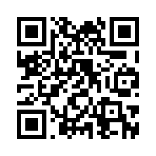 QR Code for 3LwhPs4chgpEiJnexTRJbLWRpmrgXdDFeX