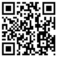 QR Code for 3LwhbtUK1zFEHT6nTvkc6VLh26DFmKmsPs